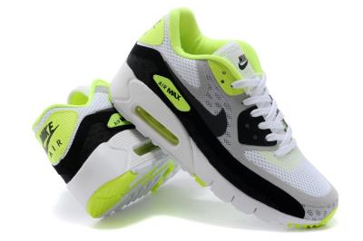 cheap nike air max 90 cheap no. 532